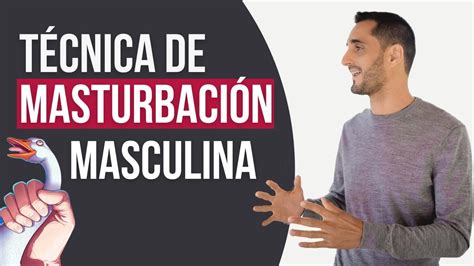 como masturbar a mi pareja|Masturbación: 10 consejos para masturbar correctamente a tu。